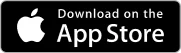 BestOdds Mobile App iOs App