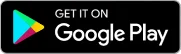 BestOdds Mobile App android App BestOdds Mobile App